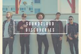 Playlist- Soundcloud Discovers Part XLII-indie music-new music-indie pop-indie rock-indie folk-music blog-indie blog-wolfinasuit-wolf in a suit
