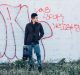 music video recommendation-heart smiles-by-jae jin-indie pop-music video-indie-indie music-new music-music blog-indie blog-wolf in a suit-wolfinasuit