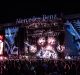 KAABOO del MAR 2017-kaaboo-california-indie music-music festival-music-indie-red hot chili peppers-indie blog-music blog-wolf in a suit-wolfinasuut
