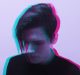 listen-circles-by-nyt foxes-indie music-indie pop-new music-indie-music blog-indie blog-wolf in a suit-wolfinasuit