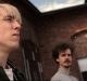 music video recommendation-i will light up the sea-by-tall blonde-indie music-new music-indie pop-music blog-indie blog-wolf in a suit-wolfinasuit