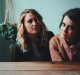 music video recommendation-easy now-by-sawyer-live video-indie music-new music-music video-indie folk-indie pop-music blog-indie blog-wolf in a suit-wolfinasuit