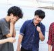 listen-good for some reason-by-say sue me-indie-indie music-indie pop-new music-south korea-music blog-indie blog-indie pop-wolf in a suit-wolfinasuit