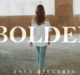 listen-bolder-by-anna dellaria-indie-indie music-new music-indie pop-music blog-indie blog-wolf in a suit-wolfinasuit