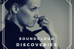 Playlist- Soundcloud Discoveries Part XLIX-new music-indie-indie music-indie pop-indie rock-indie folk-music blog-indie blog-wolf in a suit-wolfinasuit