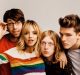 music video recommendation-bonnie-by-anteros-indie music-new music-indie pop-music blog-indie blog-wolf in a suit-wolfinasuit