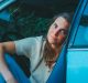 music video recommendation-free-by-francesca blanchard-indie music-new music-indie folk-music blog-indie blog-wolf in a suit-wolfinasuit