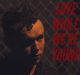 ian colletti- listen-love while we're young-by- ian colletti-indie-indie music-indie rock-new music-music blog-indie blog-wolf in a suit-wolfinasuit