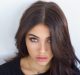 music video recommendation-say it to my face-by-madison beer-indie music-new music-indie pop-music blog-indie blog-wolf in a suit-wolfinasuit
