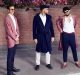music video recommendation-dynasty-by-whomadewho-Denmark-indie music-new music-indie pop-music blog-indie blog-wolf in a suit-wolfinasuit