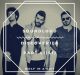 Playlist- Soundcloud Discoveries Part LI -indie music-new music-indie rock-indie pop-music blog-indie blog-wolf in a suit-wolfinasuit