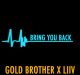 listen-bring you back-by-gold brother-ft-liiv-indie music-new music-indie pop-music blog-indie blog-wolf in a suit-wolfinasuit