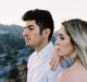 listen-him-by-dana and the wolf-indie music-new music-indie pop-music blog-indie blog-wolf in a suit-wolfinasuit
