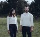 music video recommendation-light & shadow-by-kos-France-indie music-new music-indie pop-music blog-indie blog-wolf in a suit-wolfinasuit