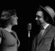 cover-pretend-by-ori dagan-and-alex pangman-Canada-indie music-new music-jazz-music video-music blog-indie blog-wolf in a suit-wolfinasuit