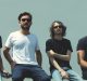 new music alert-you never made it easy-by-high tropics-Australia-indie music-new music-indie rock-music blog-indie blog-wolf in a suit-wolfinasuit-wolf in a suit blog-wolf in a suit music blog