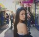 listen-home with you-by-madison beer-indie music-new music-indie pop-music blog-indie blog-wolf in a suit-wolfinasuit-wolf in a suit blog-wolf in a suit music blog