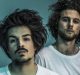 music video recommendation-firebird-by-milky chance-Germany-indie music-new music-indie pop-music blog-indie blog-wolf in a suit-wolfinasuit-wolf in a suit blog-wolf in a suit music blog
