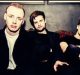listen-dead young-by-only the poets-UK-indie music-new music-indie pop-music blog-indie blog-wolf in a suit-wolfinasuit-wolf in a suit blog-wolf in a suit music blog