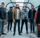 new music alert-indestructible-by-welshly arms-UK-indie music-new music-indie rock-music blog-indie blog-wolf in a suit-wolfinasuit-wolf in a suit blog-wolf in a suit music blog