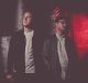 new music alert-light-by-prize the wild-ft-molly kollier-indie music-new music-indie pop-music blog-indie blog-wolf in a suit-wolfinasuit-wolf in a suit blog-wolf in a suit music blog