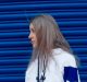 new music alert-last goodbye-by-zoey lily-indie music-new music-indie pop-UK-music blog-indie blog-wolf in a suit-wolfinasuit-wolf in a suit blog-wolf in a suit music blog