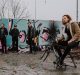 music video recommendation-blood in my mouth-by-the baskervilles-UK-indie music-new music-indie rock-music blog-indie blog-wolf in a suit-wolfinasuit-wolf in a suit blog-wolf in a suit music blog