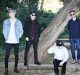 new music alert-coupons-by-satellite stories-Finland-indie music-new music-indie pop-indie rock-music blog-indie blog-wolf in a suit-wolfinasuit-wolf in a suit blog-wolf in a suit music blog