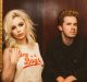 new music alert-freak-by-the fontaines-indie music-new music-indie rock-music blog-indie blog-music video-wolf in a suit-wolfinasuit-wolf in a suit blog-wolf in a suit music blog