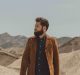 music video recommendation-hell or high water-by-passenger-UK-indie music-new music-indie folk-music blog-indie blog-wolf in a suit-wolfinasuit-wolf in a suit blog-wolf in a suit music blog