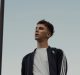 listen-better-by-sg lewis-ft-clairo-indie music-new music-indie pop-electronica-music blog-indie blog-wolf in a suit-wolfinasuit-wolf in a suit blog-wolf in a suit music blog
