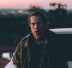 new music alert-if i knew-by-riley pearce-Australia-indie music-indie folk-new music-music blog-indie blog-wolf in a suit-wolfinasuit-wolf in a suit blog-wolf in a suit music blog