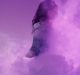listen - purple clouds - by - bria lee - indie music - new music - indie pop - music blog - indie blog - wolf in a suit - wolfinasuit - wolf in a suit blog - wolf in a suit music blog