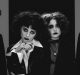 music video recommendation - eighteen - by - pale waves - UK - indie music - indie pop - new music - music blog - indie blog - wolf in a suit - wolfinasuit - wolf in a suit blog - wolf in a suit msuic blog