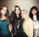 music video recommendation-last one-by-the aces-indie music-new music-indie pop-music blog-indie blog - wolf in a suit - wolfinasuit-wolf in a suit blog- wolf in a suit music blog