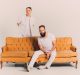 listen-love in color-by-the roosevelts-indie music- new music-indie pop-music blog-indie blog- wolf in a suit-wolfinasuit-wolf in a suit blog - wolf in a suit music blog