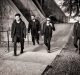 listen - holy grail - by - the rasmus - indie music - new music - indie rock - Finland - music blog - indie blog - wolf in a suit - wolfinasuit - wolf in a suit blog - wolf in a suit music blog