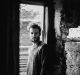 listen - ophelia - by - roo panes - uk - indie music - new music - indie folk - music blog - indie blog - wolf in a suit - wolfinasuit - wolf in a suit blog - wolf in a suit music blog