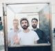 music video recommendation - burn the house down - by - ajr - indie music - new music - indie pop - music blog - indie blog - wolf in a suit - wolfinasuit - wolf in a suit blog - wolf in a suit music blog