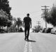 new music alert - all i need is you - by - brandon jenner - indie music - new music - indie folk - music video - music blog - indie blog - wolf in a suit - wolfinasuit - wolf in a suit blog - wofl in a suit music blog