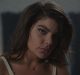 music video recommendation - keep lying - by - donna missal - indie music - new music - indie rock - music blog - indie blog - wolf in a suit - wolfinasuit - wolf in a suit blog - wolf in a suit music blog