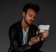 listen - let's fall in love for the night - by - finneas - indie music - new music - indie pop - music blog - indie blog - wolf in a suit - wolfinasuit - wolf in a suit blog - wolf in a suit music blog