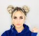 listen - thank you - by - madison olds - indie music - new music - indie pop - music blog - indie blog - wolf in a suit - wolfinasuit - wolf in a suit blog - wolf in a suit music blog