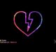 listen - heart attack - by - phoebe ryan - ft - tove lo - indie music - new music - indie pop - music blog - indie blog - wolf in a suit - wolfinasuit - wolf in a suit blog - wolf in a suit music blog