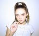 featured music video - sleep talking - by - charlotte lawrence - indie music - new music - indie pop - music blog - indie blog - wolf in a suit - wolfinasuit - wolf in a suit blog - wolf in a suit music blog