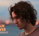 music video recommendation - be alright - by - dean lewis - Australia - indie music - new music - indie pop - music blog - indie blog - wolf in a suit - wolfinasuit - wolf in a suit blog - wolf in a suit music blog