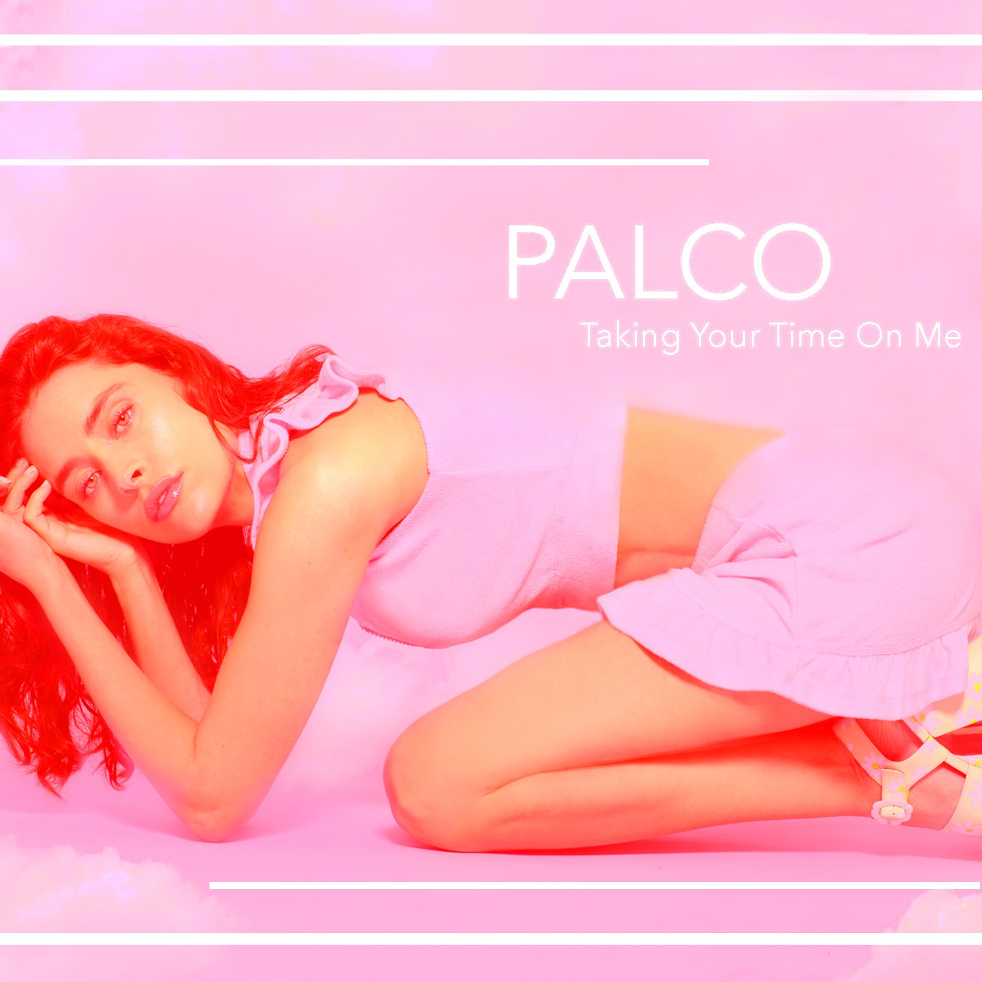 music video - taking your time - by - palco - indie music - new music - indie pop - music blog - indie blog - wolf in a suit - wolfinasuit - wolf in a suit blog - wolf in a suit music blog