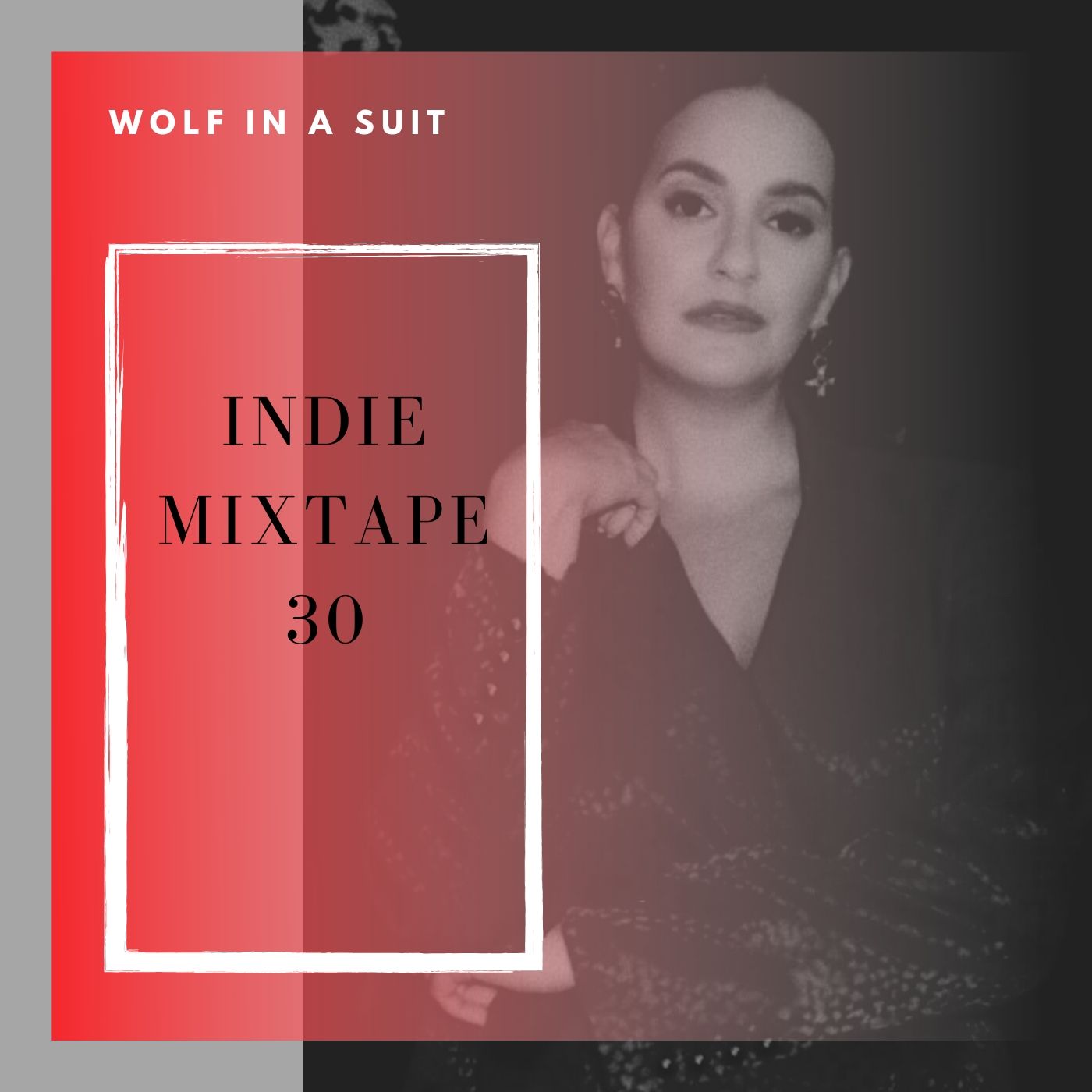 indie music mixtape 30 - indie music - indie rock - indie pop - indie folk - new music - new music - music blog - wolf in a suit - wolfinasuit - wolf in a suit blog - wolf in a suit music blog