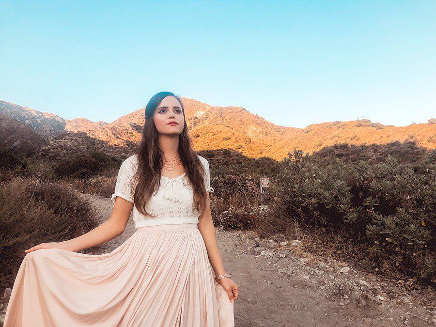 where would you be - tiffany alvord - indie music - new music - indie pop - music blog - wolf in a suit - wolfinasuit - wolf in a suit blog - wolf in a suit music blog