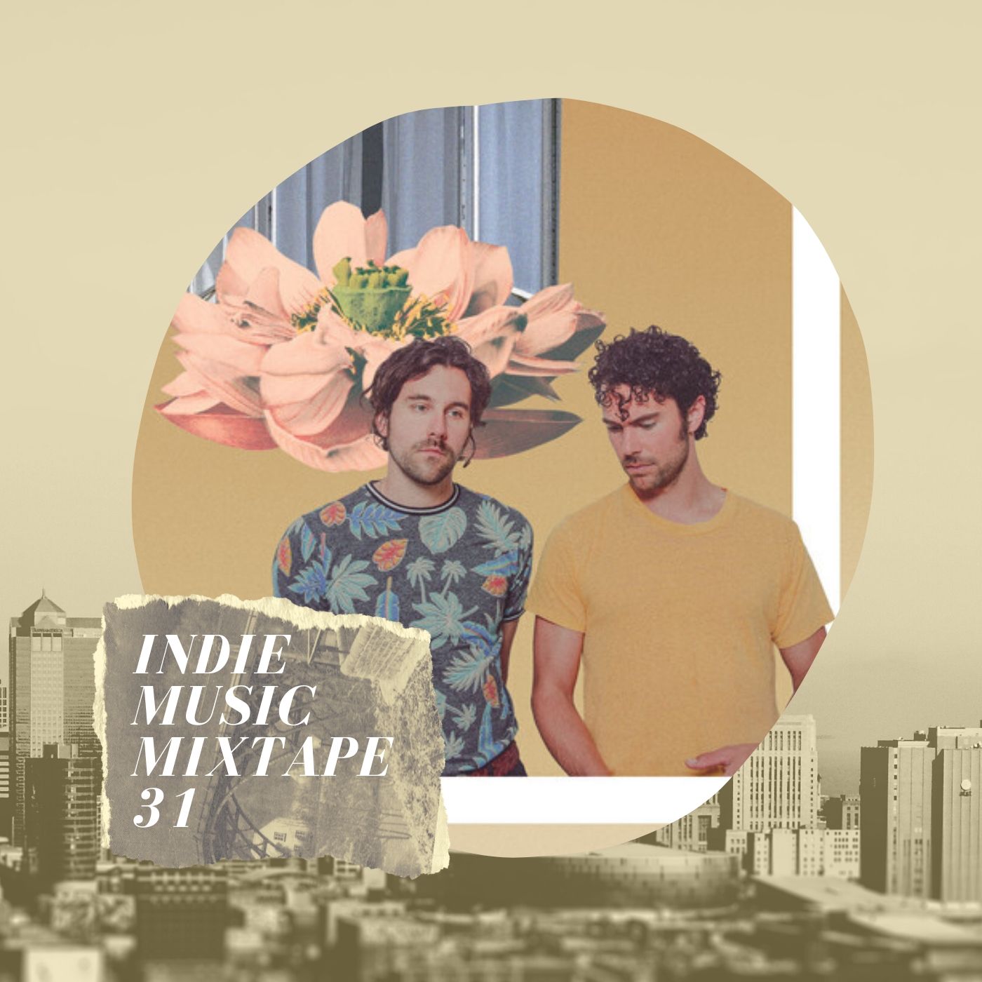 indie music mixtape 31 - indie - indie music - indie pop - indie rock - indie folk - music - music blog - wolf in a suit - wolfinasuit - wolf in a suit blog - wolf in a suit music blog